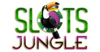 jungle slot